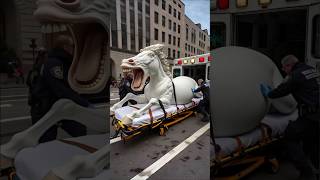 Rescue a pregnant mare saved a life horse mare treatment humanityanimals shorts shortvideo [upl. by Aydin]