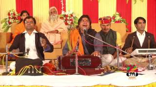 Shree Ganesh Mana Kar Ke  Singer  Bhawar Gayna  HD Video [upl. by Bessie]