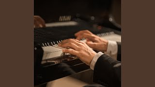 Allegretto Piano Accompaniment [upl. by Inaluahek]