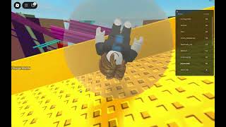 Roblox Marble Tycoon roblox marble [upl. by Brigida]