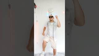 TURUAN MOKO NYA DOUGIESPAMANTA URICA X NICK MANJARESNDANCE STUDIOTIKTOK TRENDING DANCE CHALLENGE [upl. by Kciremed713]