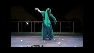 Persian dance by Aram Ghasemy [upl. by Faun]