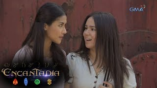 Encantadia 2016 Full Episode 50 [upl. by Kushner]