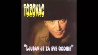 Predrag Zivkovic Tozovac  Imao sam devet zena  Audio 1995 HD [upl. by Bridges954]