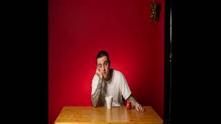 We Get High Mac Miller Type Beat [upl. by Assiar323]