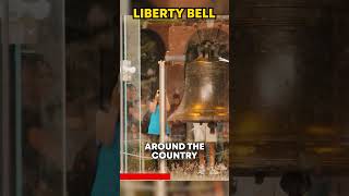 Liberty Bell  Philadelphia Pennsylvania [upl. by Early902]