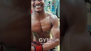 GymmyTime🧭Gym💪gymlover gymmmotivation fltness fltipsboody workoutmotivation worko [upl. by Ydnor232]