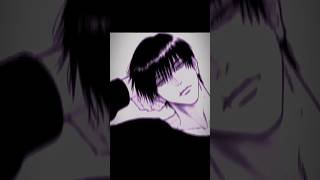 Wine pon you likeandsubscribe edit toji [upl. by Reeves5]