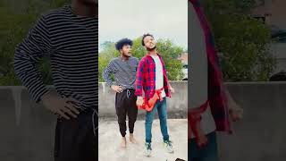 Funny video aa kavila song short viral video [upl. by Aznaed]