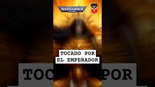 Tocado por el Emperador [upl. by Ila]