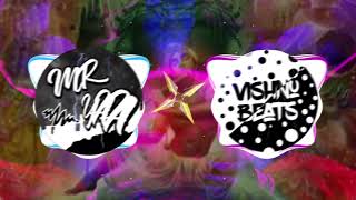 MR YAA  HARE HARE KRISHNA REMIX 2K20 [upl. by Colet]