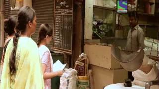 Crime Patrol Dastak  Voices  Episode 294  14th September 2013 [upl. by Jeconiah]