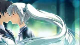 Nightcore Ti Amo [upl. by Corette19]