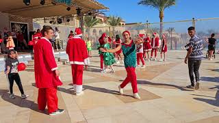 Sentido Mamlouk Palace Resort Hurghada [upl. by Toombs]