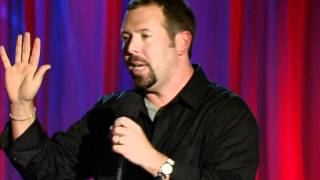 Bert Kreisscher  Comfortably Dumb  Lets Talk About Asians [upl. by Akili]