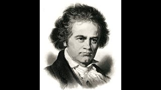 L V Beethoven  Obertura quotCoriolanoquot Op62 [upl. by Nylcaj]