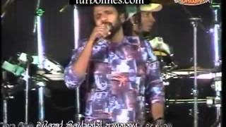 athma liyanage with flash back dunna kaduwa athata aran song [upl. by Halsted]