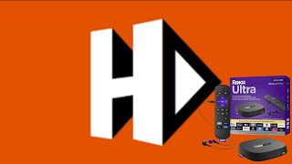 HDO Box Roku Update Exciting New Features Now Available [upl. by Stouffer]