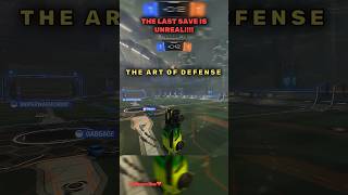 THESE SAVES ARE CLEAN OML😩😩🧼🧼🍑🍑 rocketleague rlgoals rocketleagueclips rocketleauguesaves [upl. by Caressa]