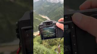 Hasselblad X2D 100C Medium Format Mirrorless Camera Fast Impression ⚡ [upl. by Palermo]