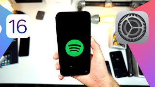 How To Improve Spotify Sound Quality Better Than Apple Music2022 [upl. by Mcclish]