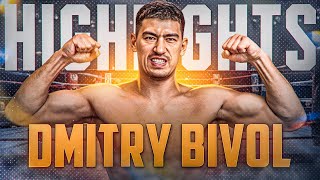 Artur Beterbiev in trouble Dmitry Bivol HIGHLIGHTS amp KNOCKOUTS  BOXING KO FIGHT HD [upl. by Hali]