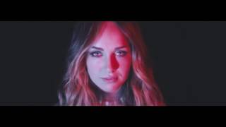 Zella Day Hypnotic Official Video [upl. by Ahsied]