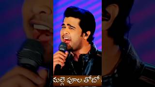 Raj prakash paul christmas song nuv boye darilo love rajprakshpaul rajprakshpaul songs [upl. by Ecnarolf]