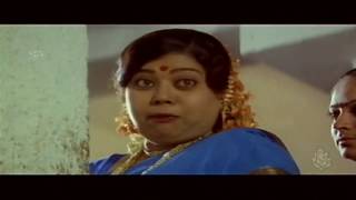 Ramachari Kannada Old Movie  Super Marriage Girl Say Songs Comedy  Ravichandran Super Hits [upl. by Lupee]