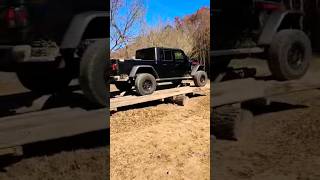 Why are these things so fun automobile offroading muddyadventures offroad sso706 [upl. by Sello]