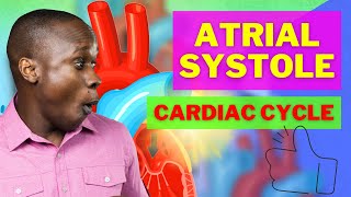 The Heart Part 1  Under Pressure Crash Course Anatomy amp Physiology 25 [upl. by Nirik554]