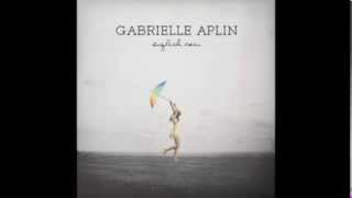 Gabrielle Aplin  Awake Home Bside [upl. by Yvehc598]