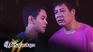 Wansapanataym Diyaryo feat Danilo Barrios Full Episode 240  Jeepney TV [upl. by Laverne]