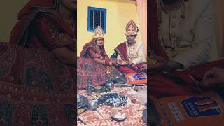 Madhanya trending merriage shadi dulha dulhan music newsong song love live trending [upl. by Ylenats232]