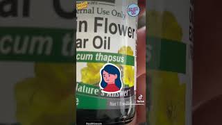 Mullein Flower Ear Oil [upl. by Sellihca28]