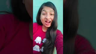 thanda aaib gel 🥺🥺 shortvideo funny [upl. by Aidyn]