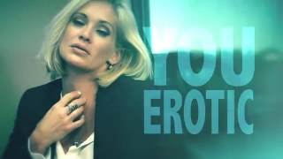 OH NO ØKTAPUS  INTERVIEW Explicit ft DOC D amp XERT OFFICIAL LYRIC VIDEO [upl. by Frerichs479]