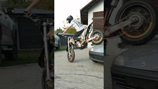 Odcinek z MOTOKOTAMI już na YouTube 🥳 motokoty levelhard seicento crash motocykle [upl. by Peyter]