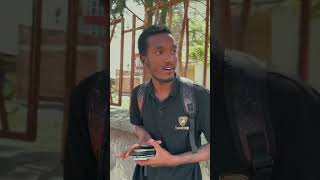 ethiopia love abyssinia duet abyssiniya movie habesha ethiopiantravel lovestory [upl. by Stodder]