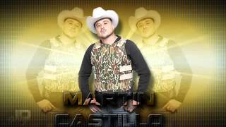 Mix Martin Castillo 2012 ♫Dj ExO™♫ Epicente®mp4 [upl. by Robertson]