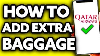 Extra Bag Fees For Turkish Airlines  how to Book extra Baggage For Turkish airlines turkishairline [upl. by Belinda]