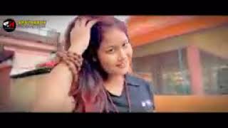 Dooars Mein Dekhlo  New Nagpuri Official Full SonglSinger Abhi Rabha  Kirsh Mahali ft Banita Rabha [upl. by Sharl298]