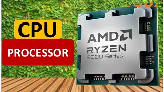 Top 5 Best CPU Processor in 2024 on Aliexpress [upl. by Saxe818]