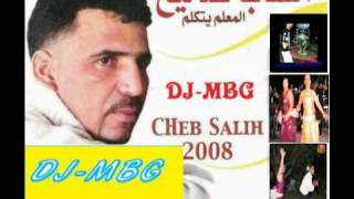 Cheb salih DJMBG [upl. by Jeffers557]