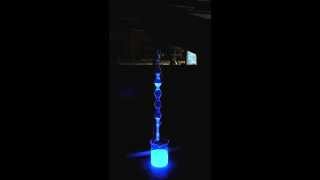 Chemiluminescence [upl. by Arden]