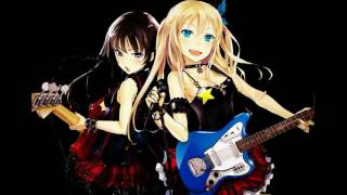 Nightcore  Vanattica  Confidential Liar [upl. by Ahseirej501]