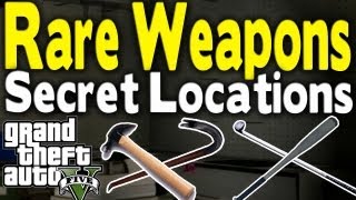 GTA 5  Epsilon Tracts Location Guide [upl. by Oalsecnew]