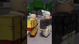 Realistic phonk edit thestrongestbattlegrounds robloxmemes [upl. by Edrea470]