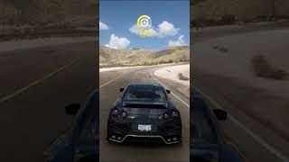 Is Forza Horizon 5 Mein Sabse Zyada Fun Kahan Milta Hai [upl. by Paris43]