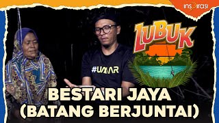 LUBUK  Bestari Jaya Batang Berjuntai [upl. by Suu]